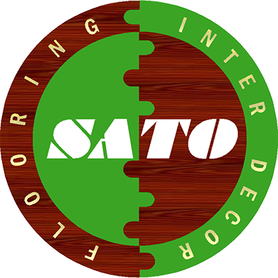 SATO CO., LTD - Saigon-Tokyo Flooring and Interior Decoration Company Limited